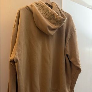 Men’s BXR Born X Raised Hoodie